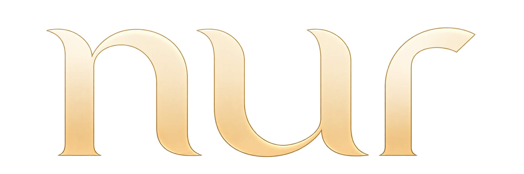Nur